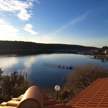 Apartman Vidas Palit Bagian luar foto